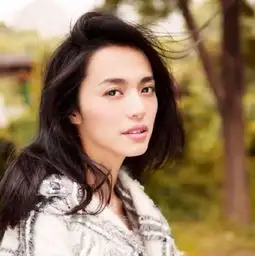 姚晨回应离婚内幕后首更微博分享音乐并点赞