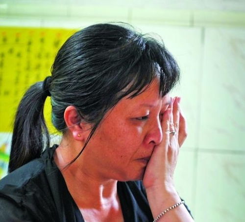 人到中年离异的女性,要怎样才能寻找到真爱呢