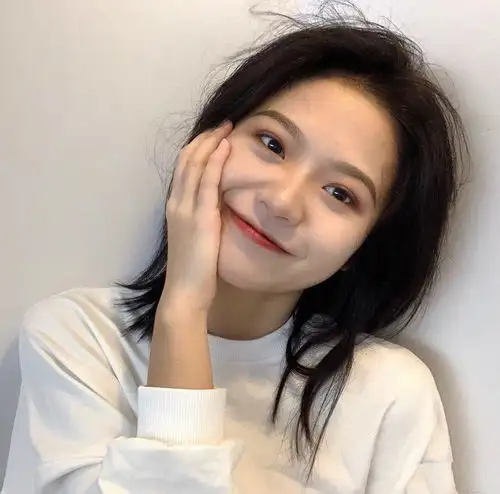 你好,失败者知乎