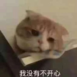 斗图昂憨逼一个罢了