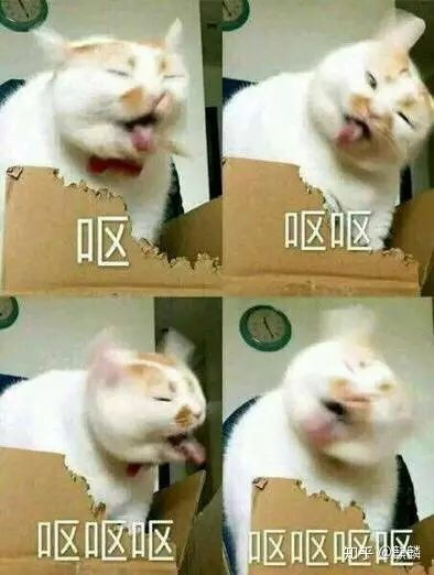 你最讨厌抖音的什么梗