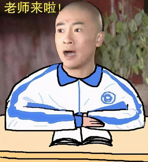 原来,著名小说鬼吹灯是哄女友的产物现在却成了经典之作