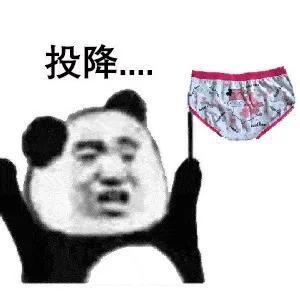 逗比表情包更新噜11.06