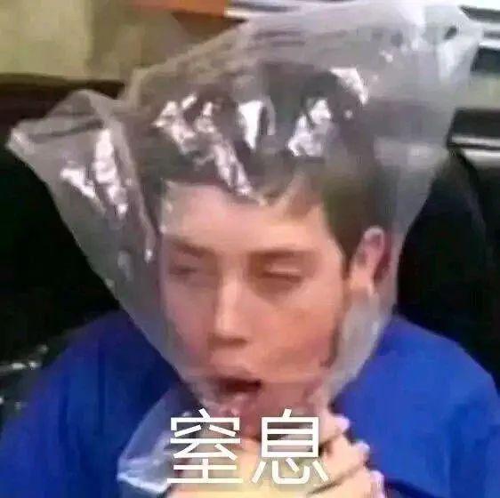 扣车抓人滕州40名深夜炸街小孩,已被叫家长...