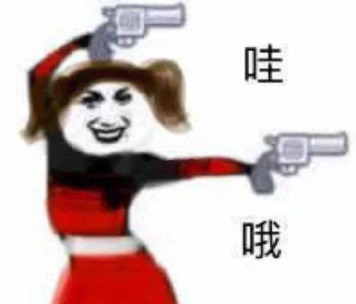 表情sir6.10