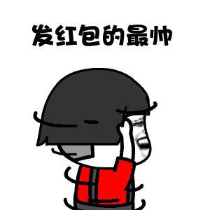 一捆三版拾元大团结留了30多年,现在价值多少