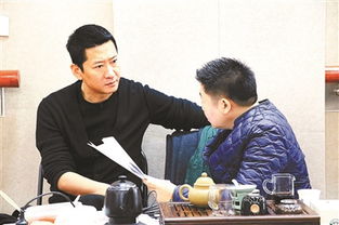 周杰谈被黑没做过,不是你说我做了我就做了