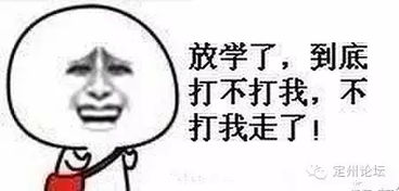 快手上很火的表情包统称