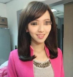 中年妇女网约男子酒店过夜,一个月后报警,女子当初只想找刺激