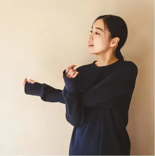 50岁的中年女人,如何在日常生活里面做到悦己离不开这6点