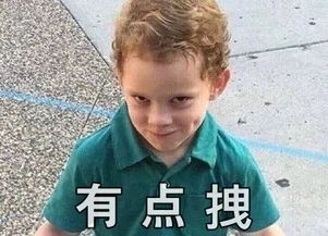 出油长痘皮肤差皮肤科医生最推荐的护肤好物,夏季必备