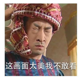 女子给打车软件充5万不能退双胞胎姐妹同时生娃