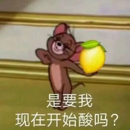 00后逆天王者情侣名,生怕别人不知道,单身狗不打了,举报网名