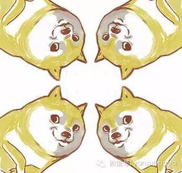 男演员该不该有腋毛黄渤都剃了刘恺威王凯还留着