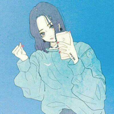 除了物质,还有什么最能打动女人