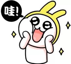2019年912月雅思口语题库发布pdf可打印