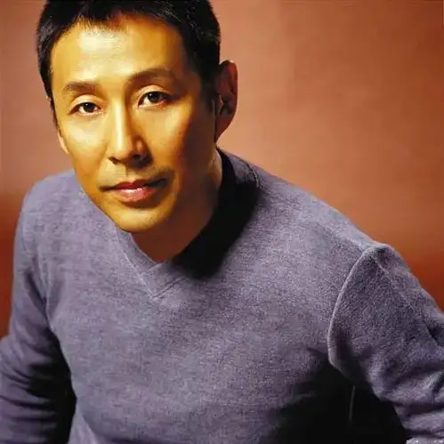 庆余年中腹黑的庆帝是个绝世好男人,结婚38年仅一次绯闻