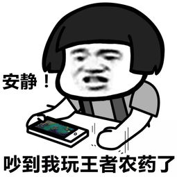 表情丨出来玩滑板啊玩王者荣耀么动图开心