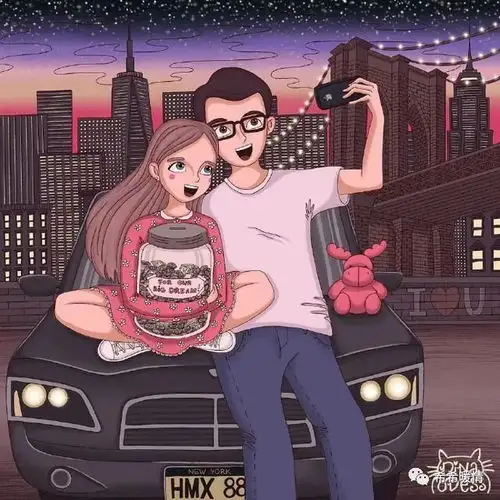 二婚女人该要彩礼吗这是三个男人的回答,很现实