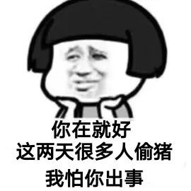 情侣套路表情包来了