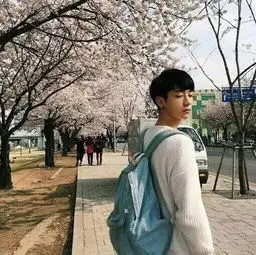 你男票心里到底怎么想的