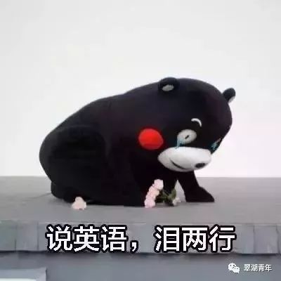ding这些是你的期末考试吗