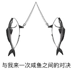 雷克萨斯即使国产,也掀不起大风大浪