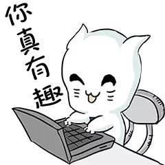 打老板表情包打老板