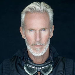 微信头像图片60岁男老人