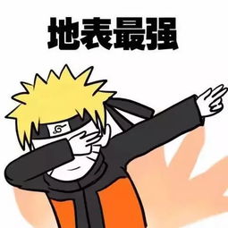 多学一门语言到底有多重要
