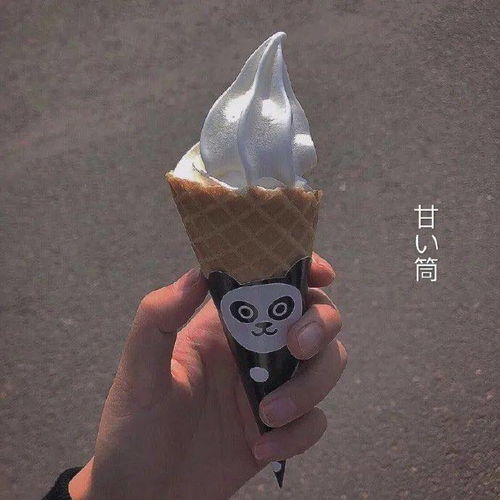朋友圈背景图9.21