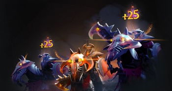 剑魔图片表情包改动