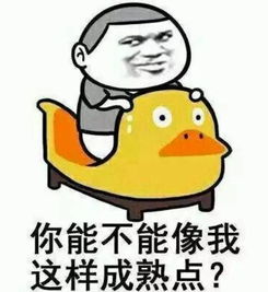 近日,有个老外在网上问了个令人窒息的问题中国有冰箱吗