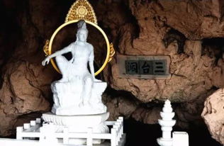 9月起,南京及周边这些绝美景点统统免费不知道你就亏大了