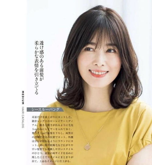 为何50岁以后的女人,更偏爱剪短发除了好打理,背后还有啥原因