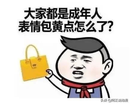 论黄暴喜剧,还得看他的这些作品