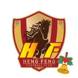 贵州头像
