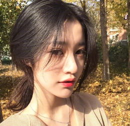 我见过真正难过的人一滴眼泪也没流