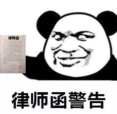 当年选专业时脑子进的水,如今都变成了表情包你的录取专业确定了吗