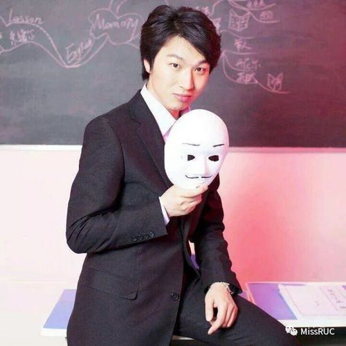 毕业于人民大学的综艺咖,最后一位hold住全场