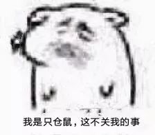 表情包丨网恋加我微信秒回