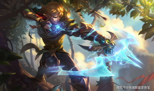 lol官方整活看表情包猜adc,你能猜中几个