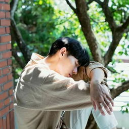 自古表白多白表,从来情书难书情