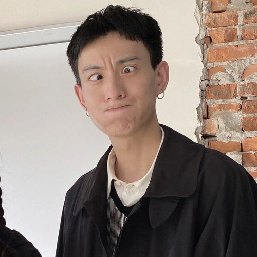 情头七夕换上情头吧