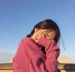 得不到的时候或许放手才最值得骄傲