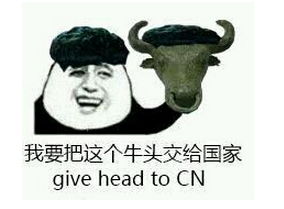 魔法学徒礼包兑换码教程请不要交给国家