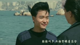 香港电影cp超甜恋爱合集