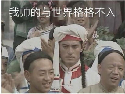 细心护肤的坏处