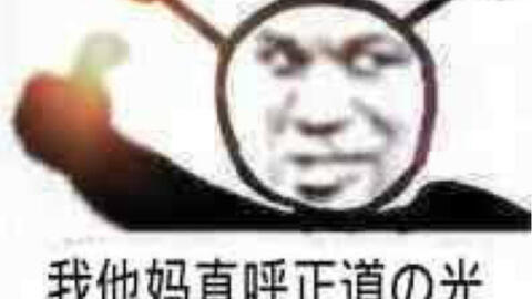 pvzh刷活动卡教程