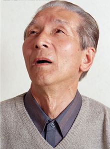 父母年迈,如何给他们买一份安心保险